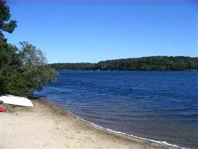 58 Hazel, Marstons Mills, MA 02648 photo 15
