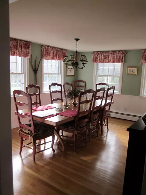 58 Hazel, Marstons Mills, MA 02648 photo 8