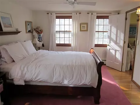 58 Hazel, Marstons Mills, MA 02648 photo 9