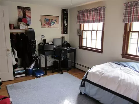 58 Hazel, Marstons Mills, MA 02648 photo 11