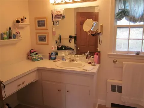 58 Hazel, Marstons Mills, MA 02648 photo 14