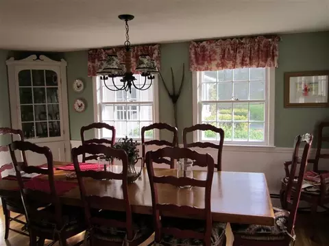 58 Hazel, Marstons Mills, MA 02648 photo 7