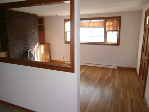 62 James Cir, Mashpee, MA 02649 photo 8