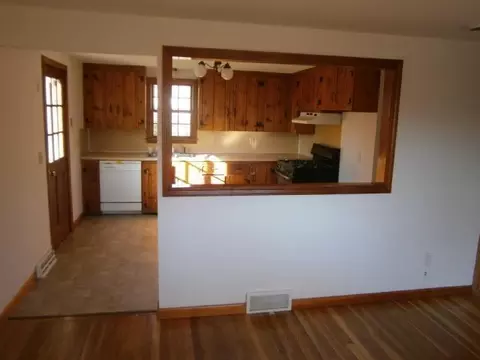 62 James Cir, Mashpee, MA 02649 photo 7