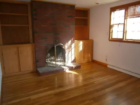 62 James Cir, Mashpee, MA 02649 photo 5