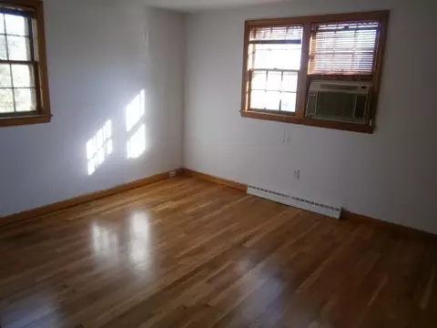62 James Cir, Mashpee, MA 02649 photo 12