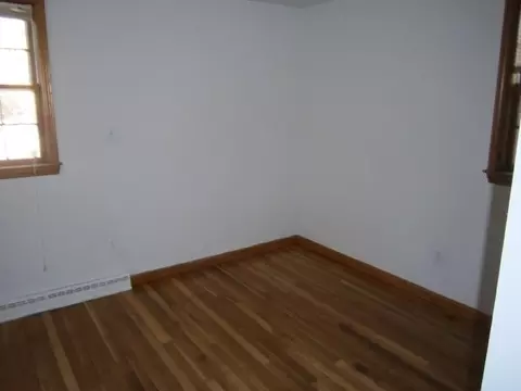 62 James Cir, Mashpee, MA 02649 photo 11