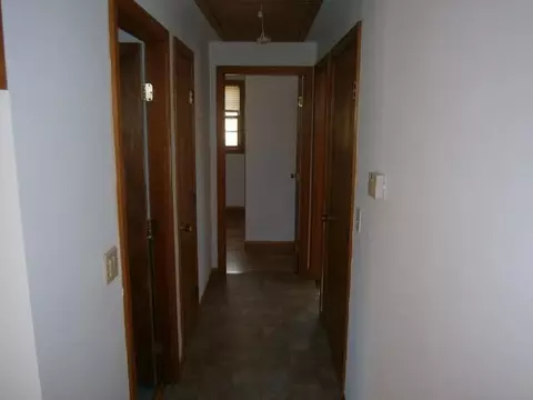 62 James Cir, Mashpee, MA 02649 photo 9