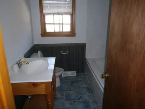 62 James Cir, Mashpee, MA 02649 photo 10