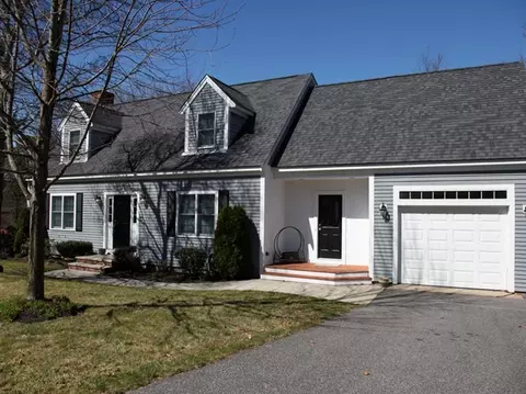 175 Surf Dr, Mashpee, MA 02649 photo 11