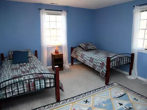 175 Surf Dr, Mashpee, MA 02649 photo 10