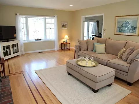 175 Surf Dr, Mashpee, MA 02649 photo 2