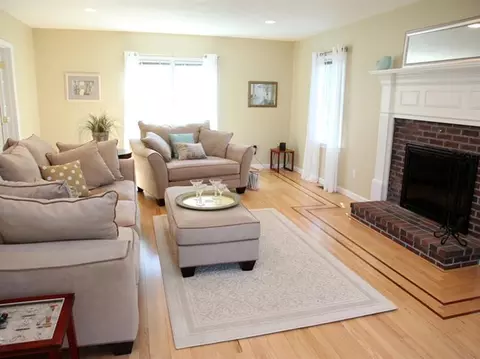 175 Surf Dr, Mashpee, MA 02649 photo 3