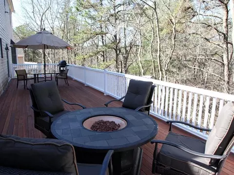 175 Surf Dr, Mashpee, MA 02649 photo 6