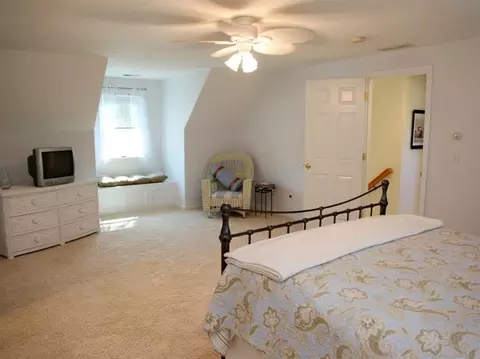 175 Surf Dr, Mashpee, MA 02649 photo 7