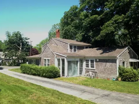 3715 Main St, Barnstable, MA 02630 photo 2