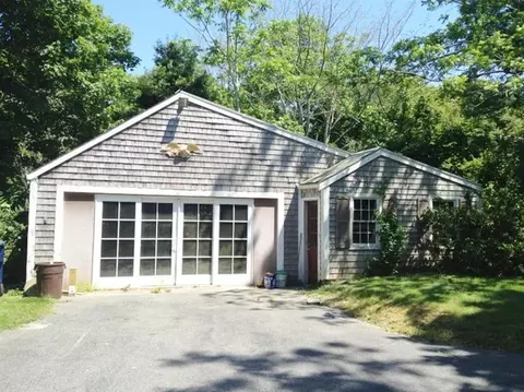 3715 Main St, Barnstable, MA 02630 photo 3