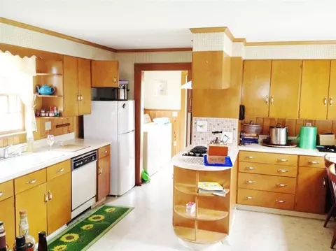 3715 Main St, Barnstable, MA 02630 photo 6