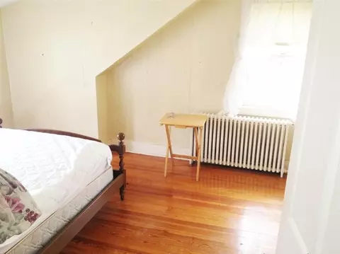 3715 Main St, Barnstable, MA 02630 photo 14