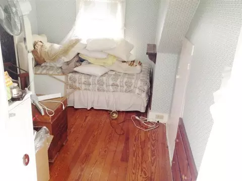 3715 Main St, Barnstable, MA 02630 photo 15