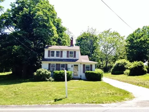 3715 Main St, Barnstable, MA 02630 photo 1