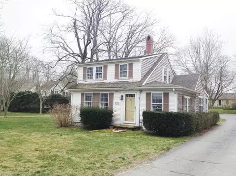 3715 Main St, Barnstable, MA 02630 photo 19