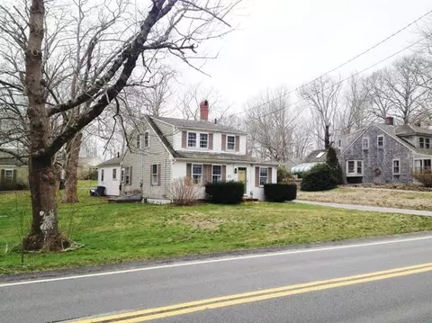 3715 Main St, Barnstable, MA 02630 photo 20