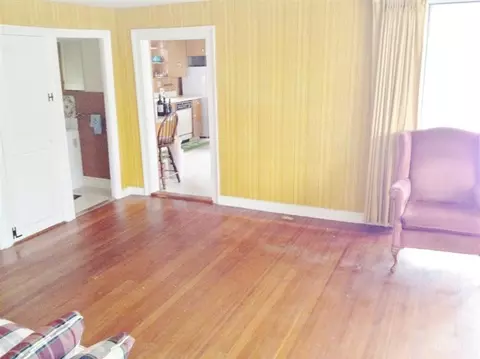 3715 Main St, Barnstable, MA 02630 photo 8