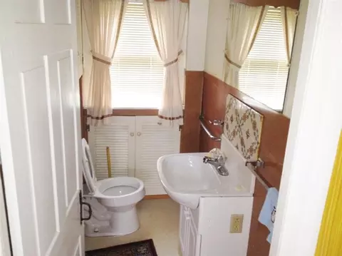 3715 Main St, Barnstable, MA 02630 photo 17