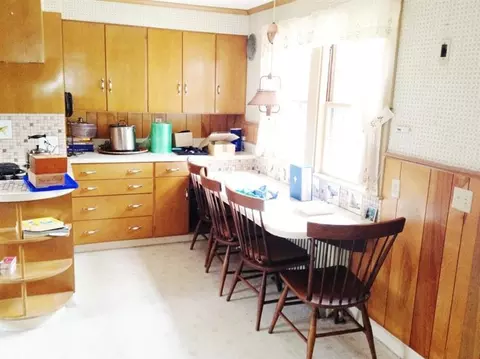 3715 Main St, Barnstable, MA 02630 photo 7