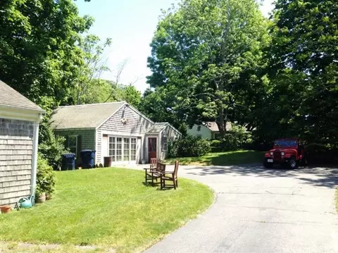 3715 Main St, Barnstable, MA 02630 photo 4