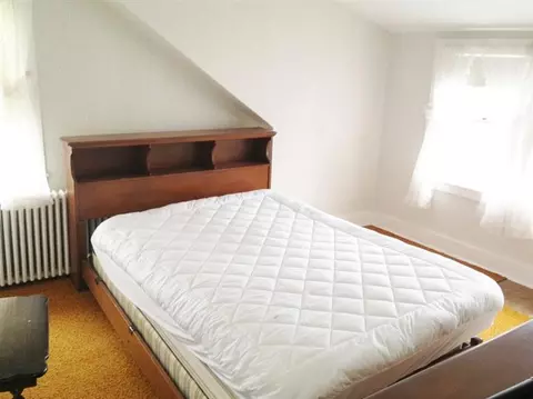 3715 Main St, Barnstable, MA 02630 photo 13