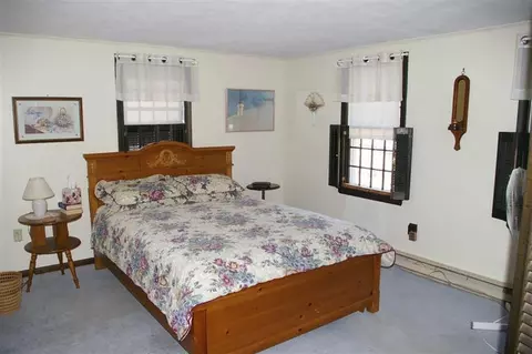 1080 Massasoit Rd, Eastham, MA 02642 photo 8