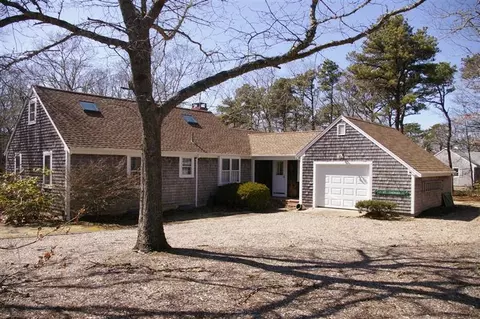 1080 Massasoit Rd, Eastham, MA 02642 photo 2
