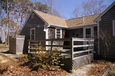 1080 Massasoit Rd, Eastham, MA 02642 photo 3
