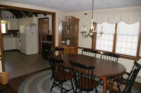 1080 Massasoit Rd, Eastham, MA 02642 photo 6