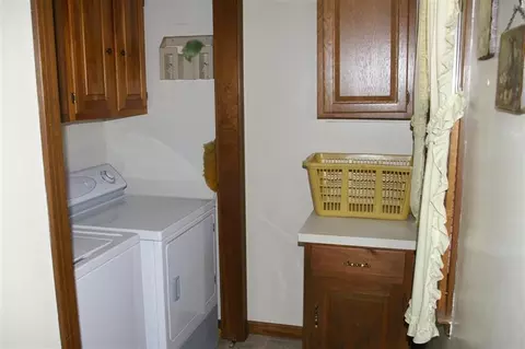 1080 Massasoit Rd, Eastham, MA 02642 photo 7