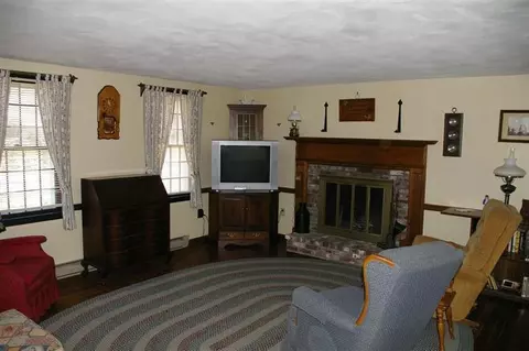 1080 Massasoit Rd, Eastham, MA 02642 photo 5