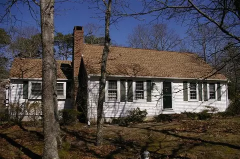 1080 Massasoit Rd, Eastham, MA 02642 photo 1