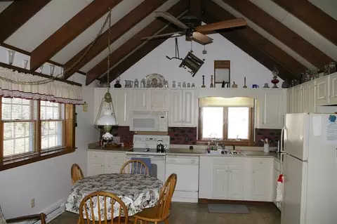 1080 Massasoit Rd, Eastham, MA 02642 photo 4