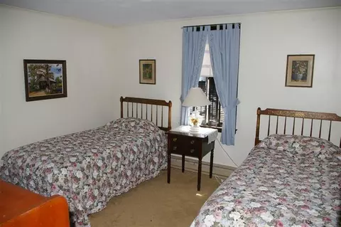 1080 Massasoit Rd, Eastham, MA 02642 photo 9
