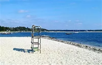 74 Mooring Dr, Cotuit, MA 02635 photo 5