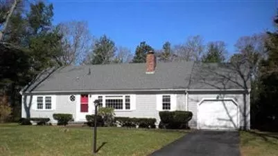 74 Mooring Dr, Cotuit, MA 02635 photo 1