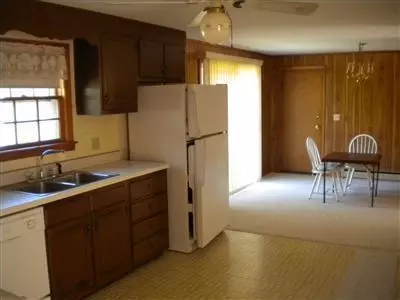 74 Mooring Dr, Cotuit, MA 02635 photo 4