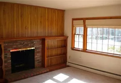 74 Mooring Dr, Cotuit, MA 02635 photo 2