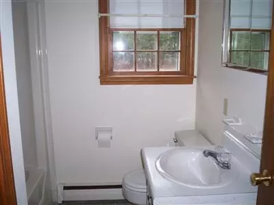 74 Mooring Dr, Cotuit, MA 02635 photo 3