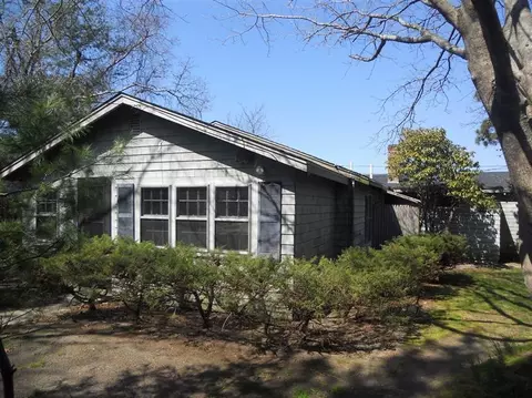 40 Bayview Rd, Mashpee, MA 02649 photo 5