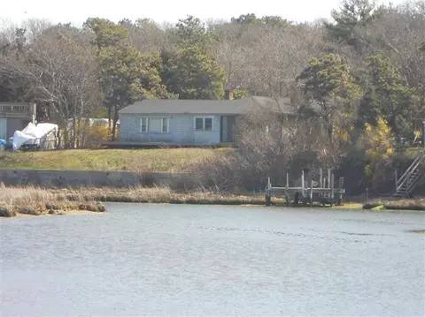 40 Bayview Rd, Mashpee, MA 02649 photo 4