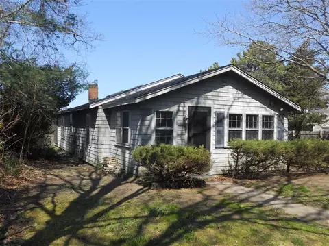 40 Bayview Rd, Mashpee, MA 02649 photo 8