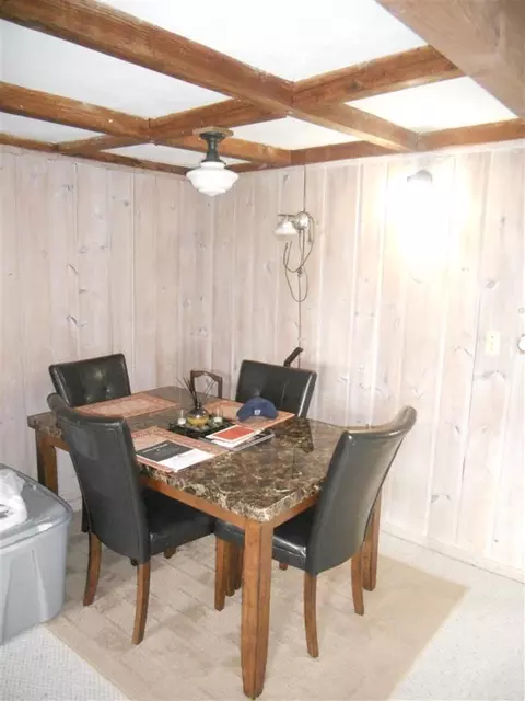 40 Bayview Rd, Mashpee, MA 02649 photo 17